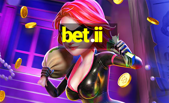 bet.ii