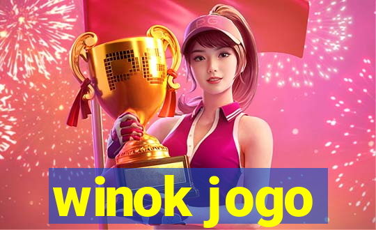 winok jogo