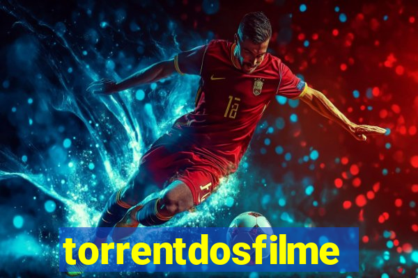 torrentdosfilmes.net