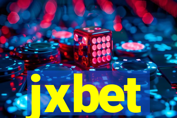 jxbet