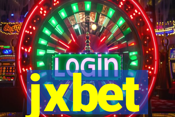 jxbet