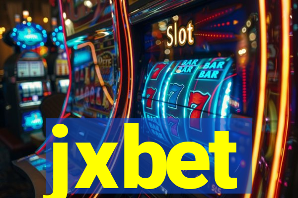 jxbet