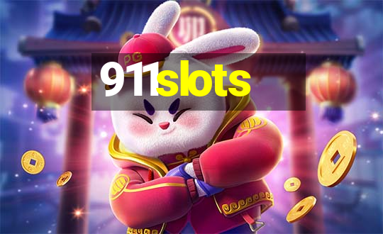 911slots