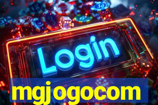 mgjogocom