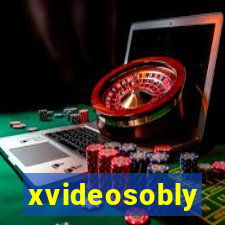 xvideosobly