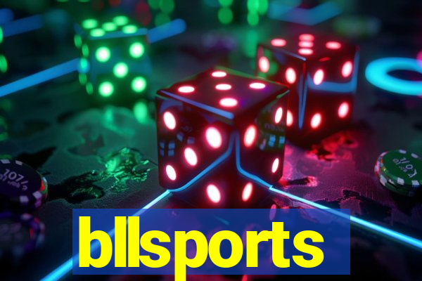 bllsports