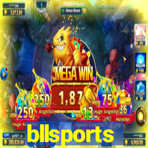 bllsports