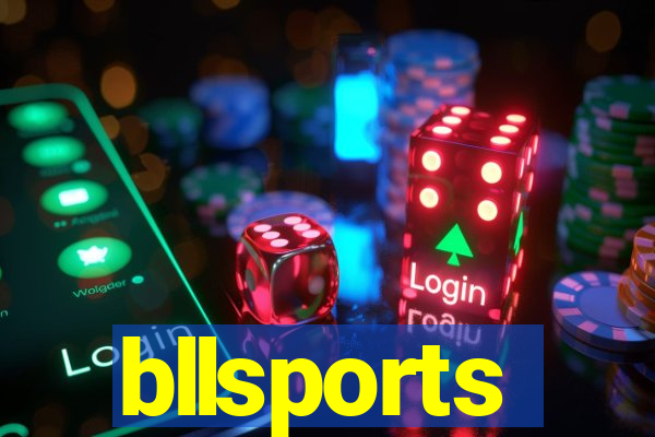 bllsports