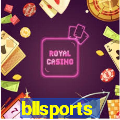 bllsports