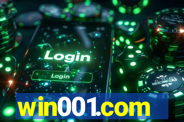 win001.com