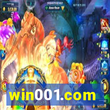 win001.com