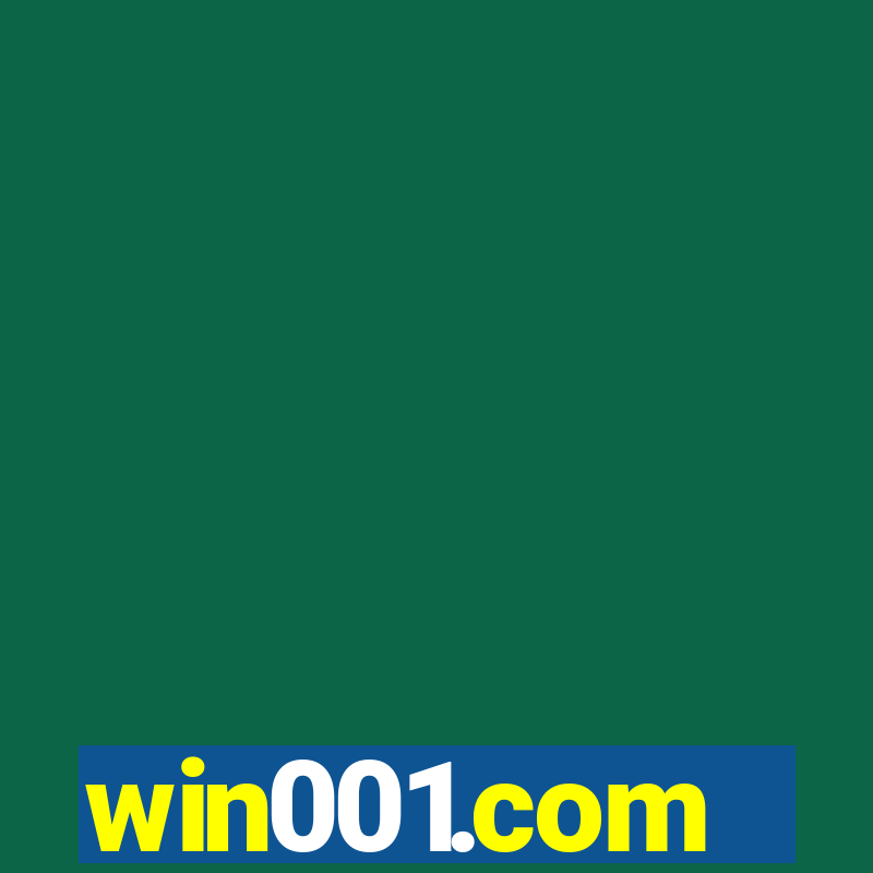 win001.com