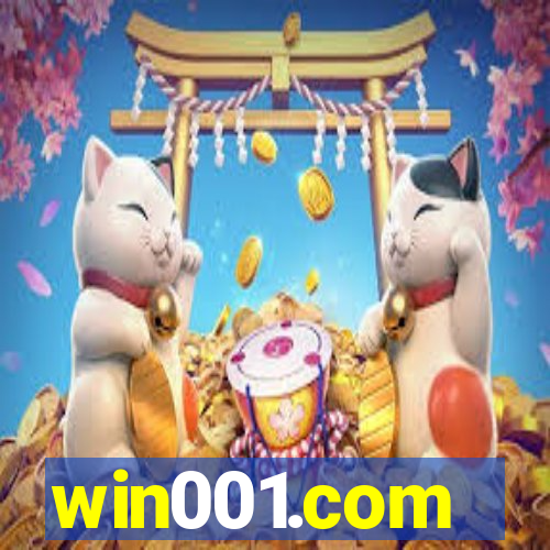 win001.com