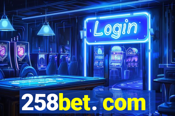 258bet. com