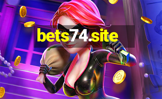 bets74.site