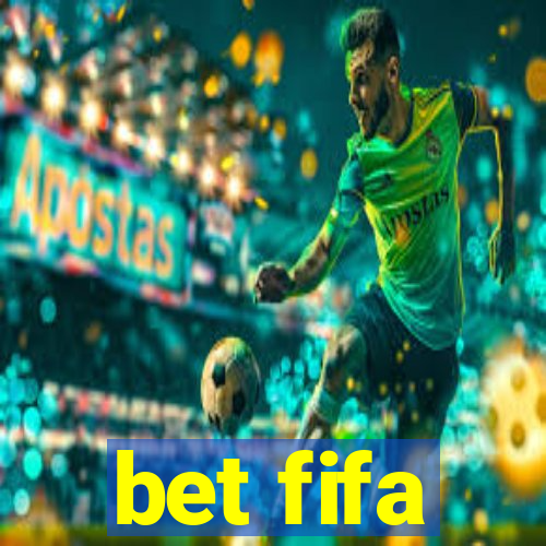 bet fifa