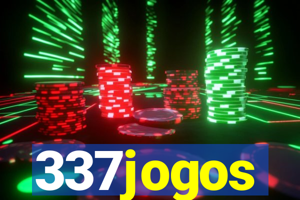 337jogos