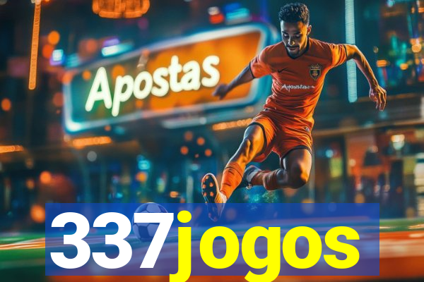 337jogos