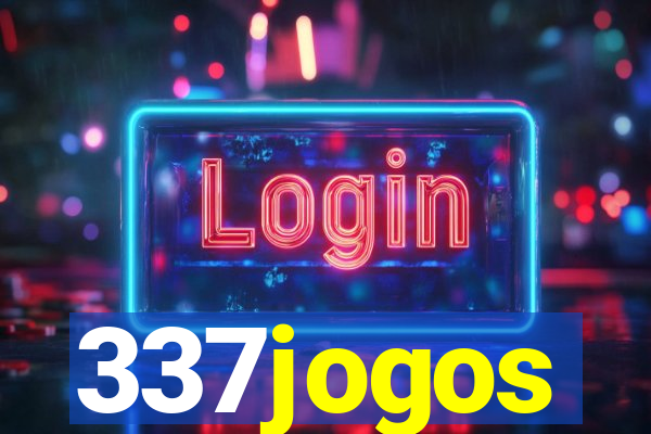 337jogos