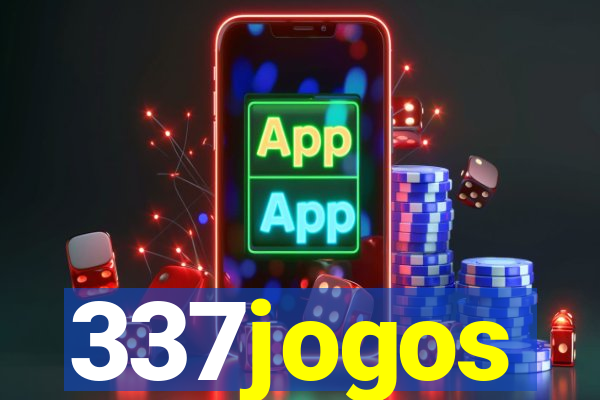 337jogos