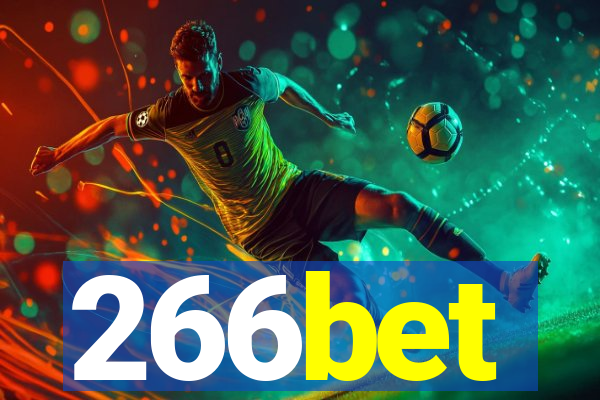 266bet