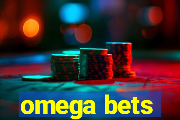 omega bets