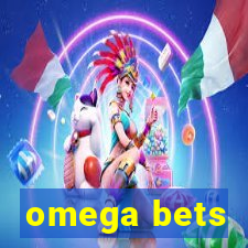 omega bets