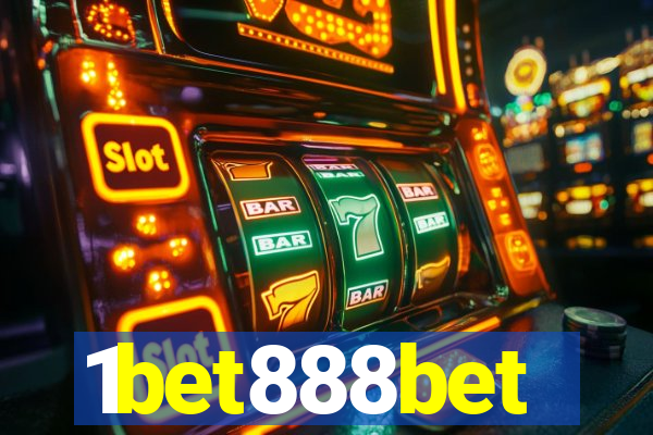 1bet888bet