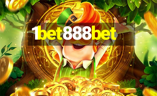 1bet888bet