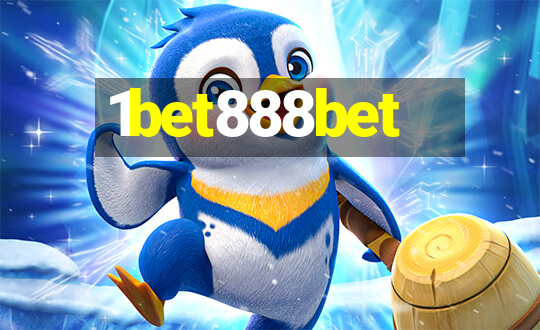 1bet888bet