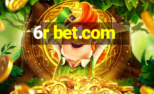 6r bet.com