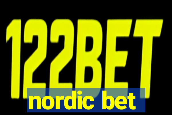 nordic bet