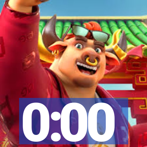 0:00