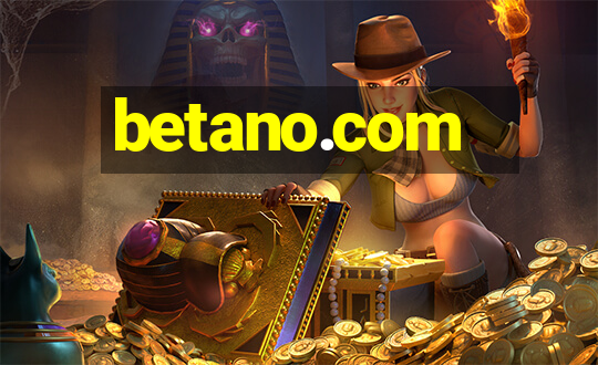 betano.com