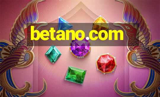 betano.com