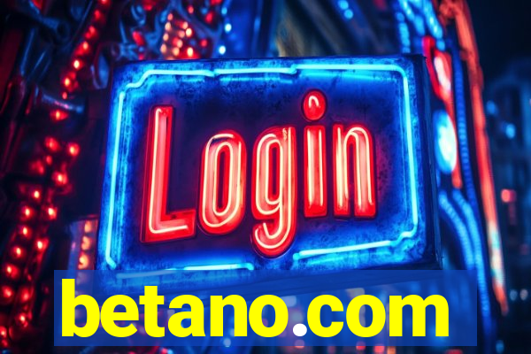 betano.com