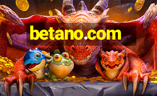 betano.com