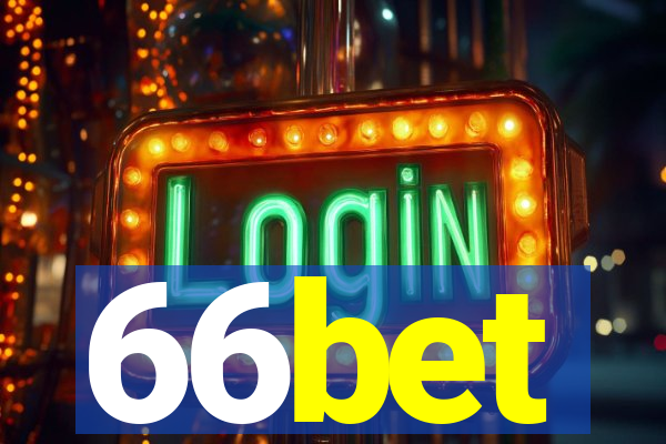 66bet