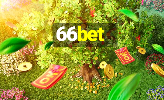 66bet