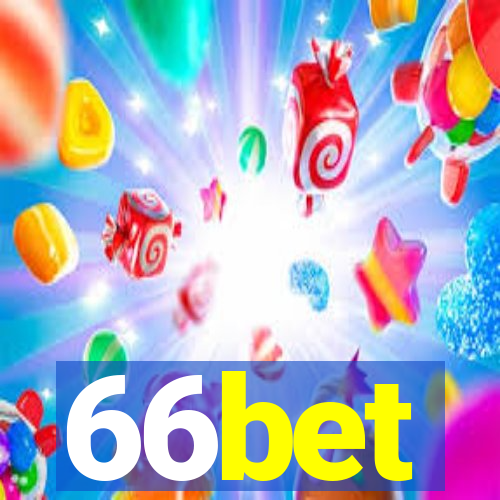 66bet