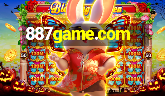 887game.com