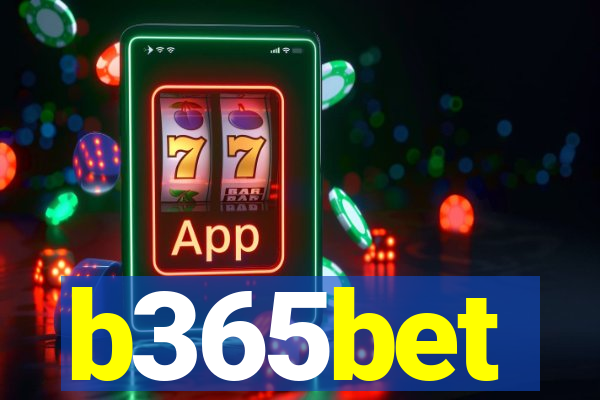 b365bet