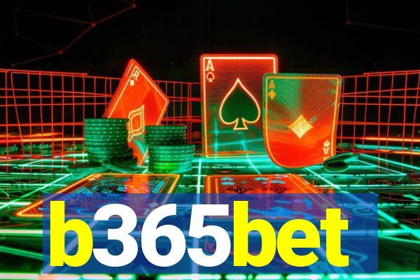 b365bet