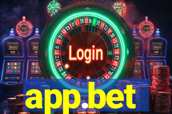 app.bet