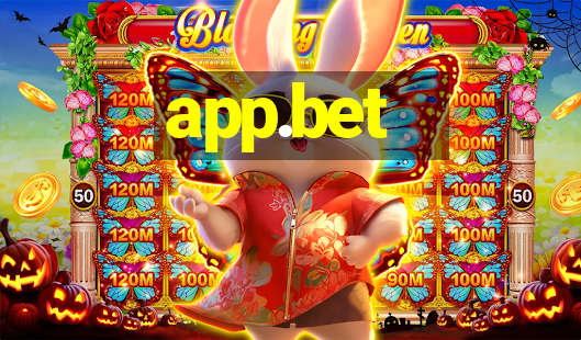 app.bet