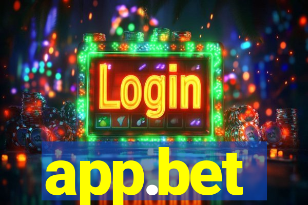 app.bet