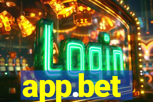 app.bet