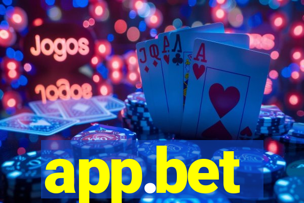 app.bet