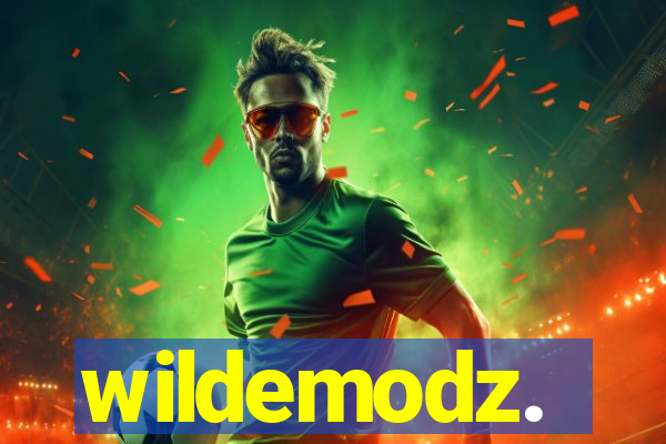 wildemodz.