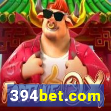 394bet.com